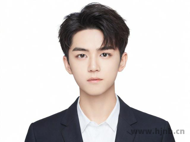 处女座惹人喜爱吗男生会怎么样