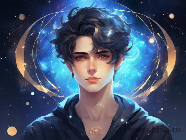 双子座男生都是好交际吗