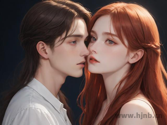 巨蟹座女生都纯爱吗