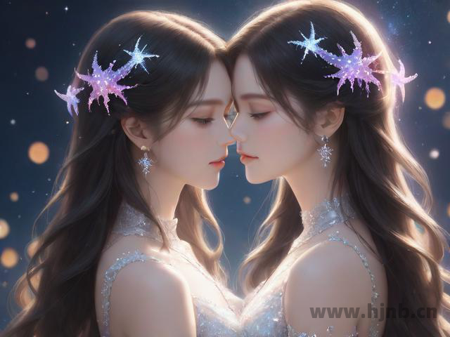 巨蟹座女生都纯爱吗