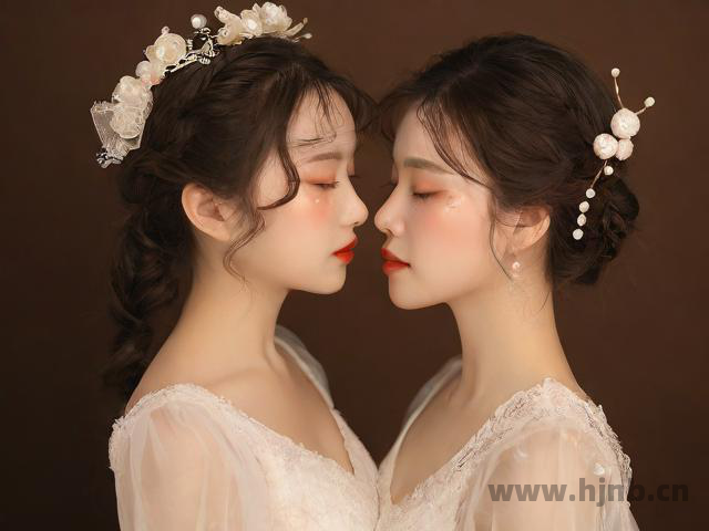 巨蟹座女生都纯爱吗