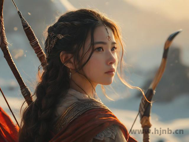 女生不喜欢射手座吗为什么