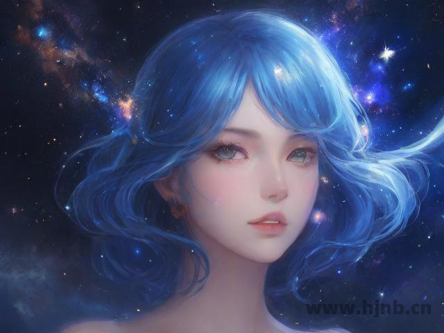 水瓶座女友会认错吗