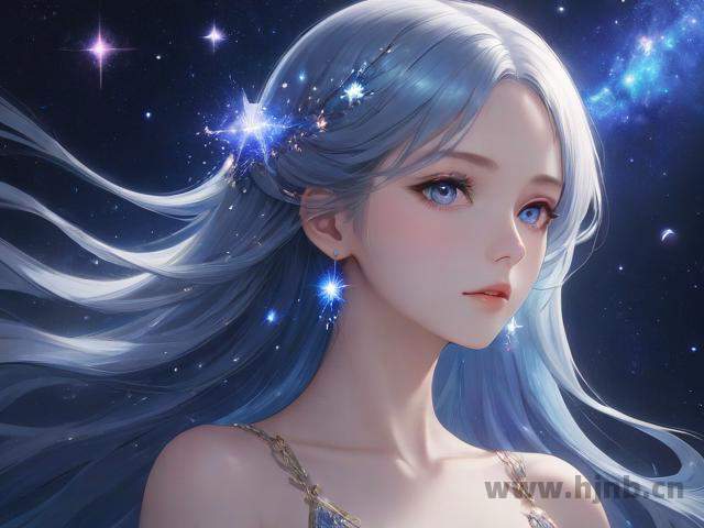 水瓶座女友会认错吗
