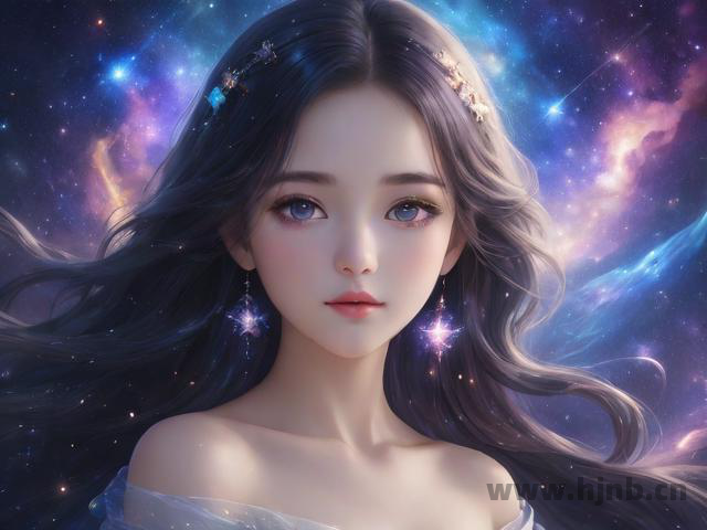 水瓶座女友会认错吗
