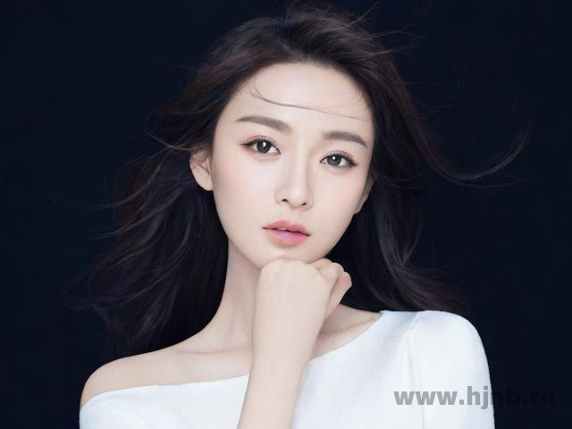 天蝎座女生守身如玉吗会出轨吗