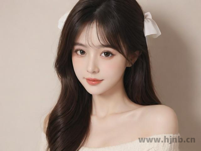 天蝎座女生守身如玉吗会出轨吗