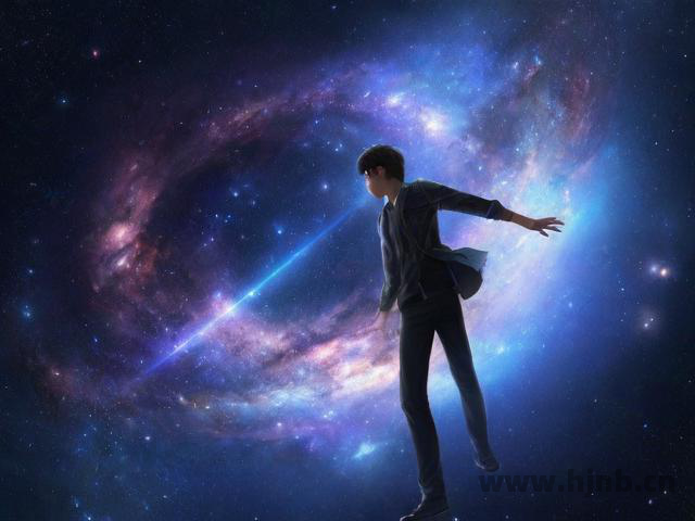 水瓶座男不爱了会主动说分手吗