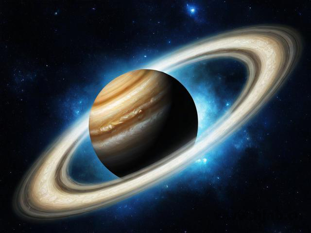 双鱼座土星换座星空会变化吗
