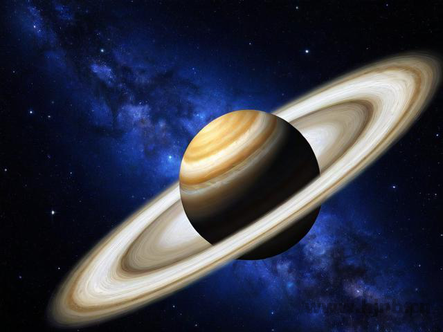 双鱼座土星换座星空会变化吗