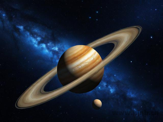 双鱼座土星换座星空会变化吗