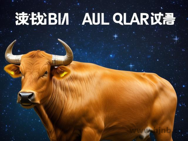 金牛座不是抠门吗为什么