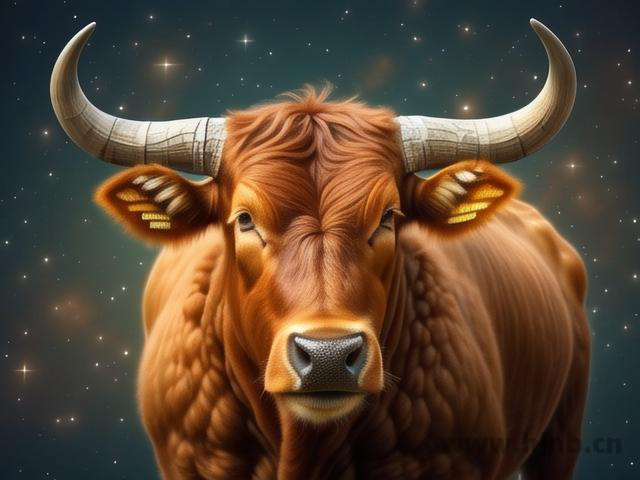 金牛座不是抠门吗为什么