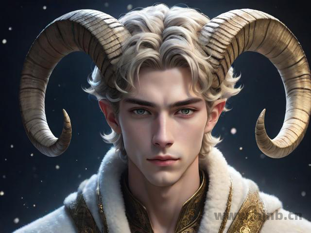 摩羯座男生粘人强势吗为什么