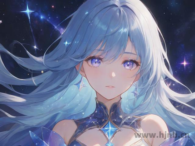 水瓶座朋友圈要回复吗女生