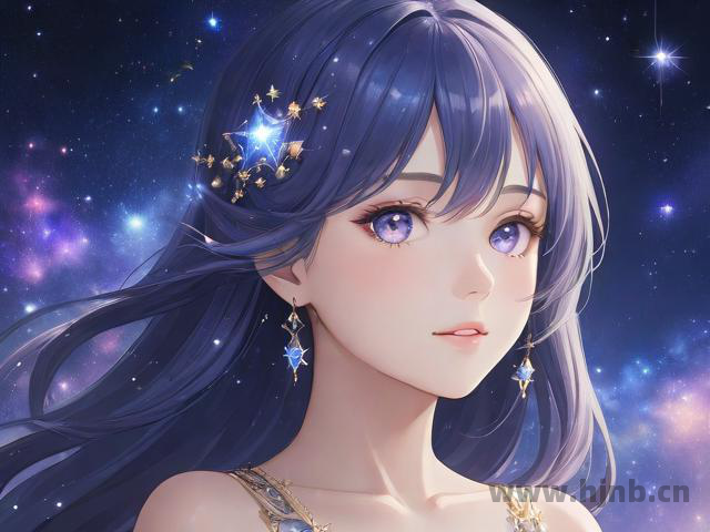 水瓶座朋友圈要回复吗女生