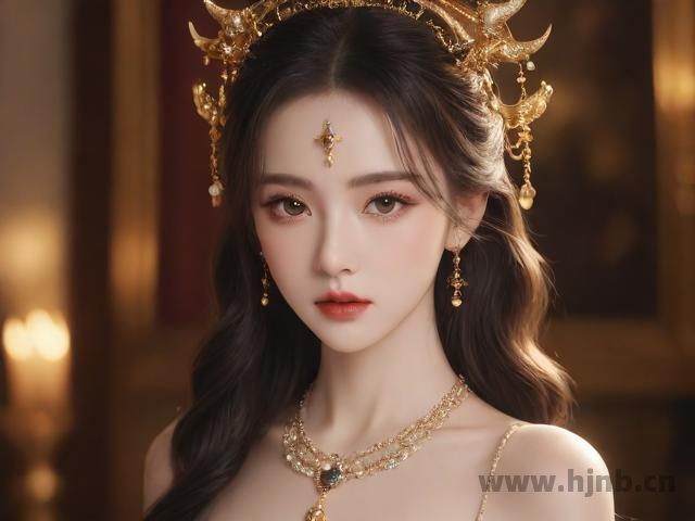 双子座喜欢距离感的女生吗