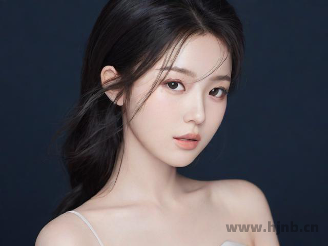 双子座喜欢距离感的女生吗
