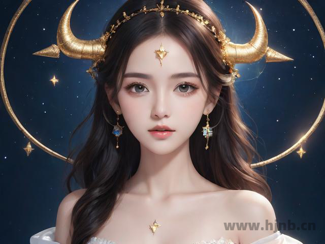 双子座喜欢距离感的女生吗