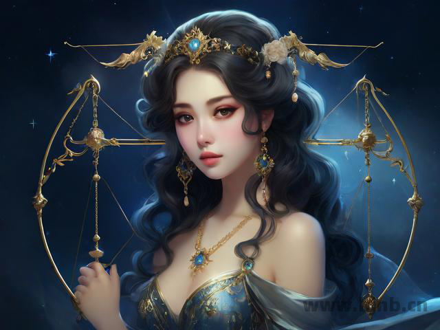 得罪天秤座会被原谅吗