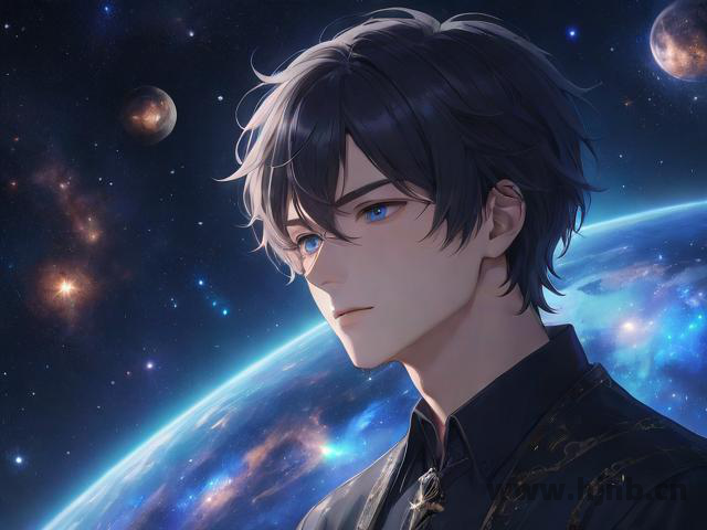 水瓶座会顶嘴吗男生