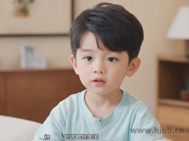 处女座男说把我当女儿是真的吗