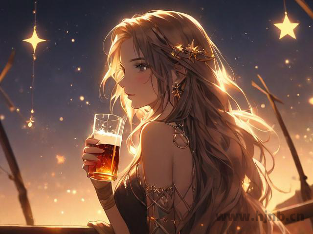 叫射手座女生去喝酒会去吗