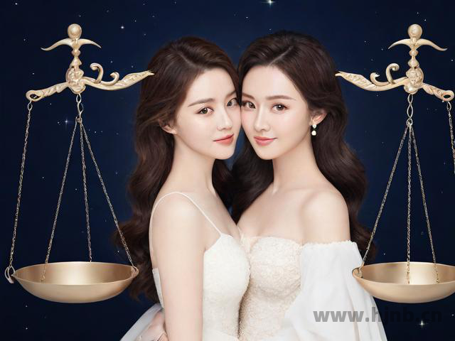 天秤座女恋爱时间长吗为什么