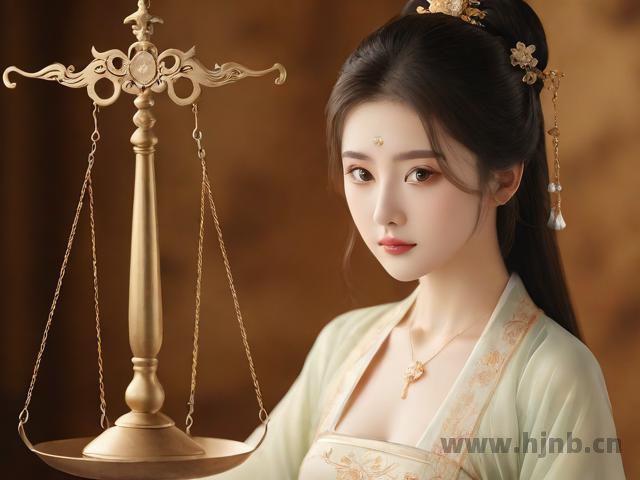 天秤座女恋爱时间长吗为什么