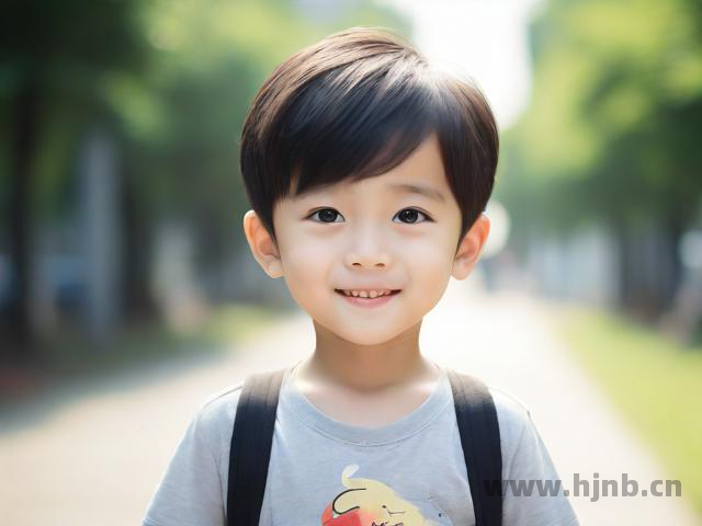 10岁的处女座长大后漂亮吗