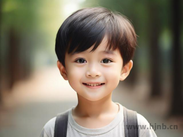 10岁的处女座长大后漂亮吗