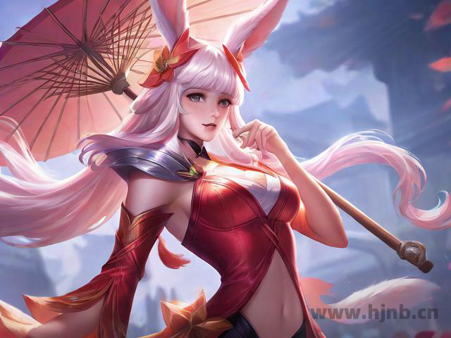 公孙离适合双子座玩吗女生