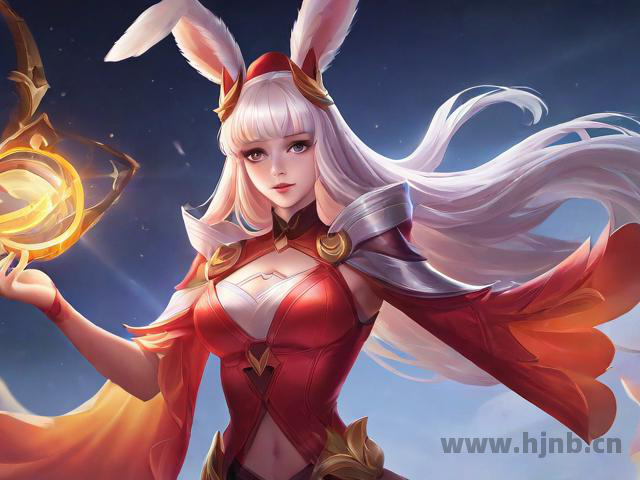 公孙离适合双子座玩吗女生