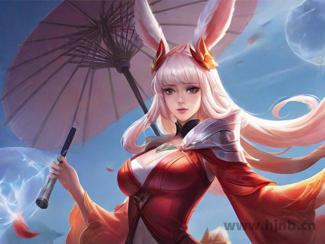 公孙离适合双子座玩吗女生
