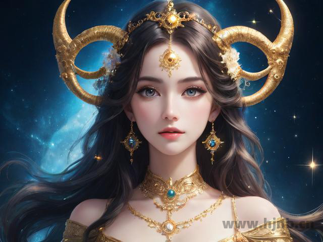 双子座女生频繁联系你是喜欢吗