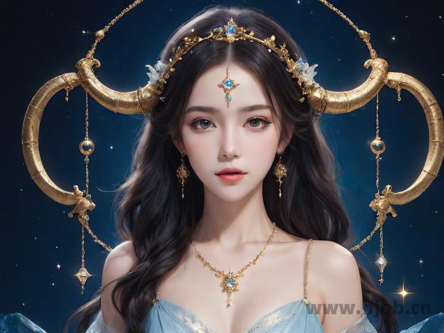 双子座女生频繁联系你是喜欢吗