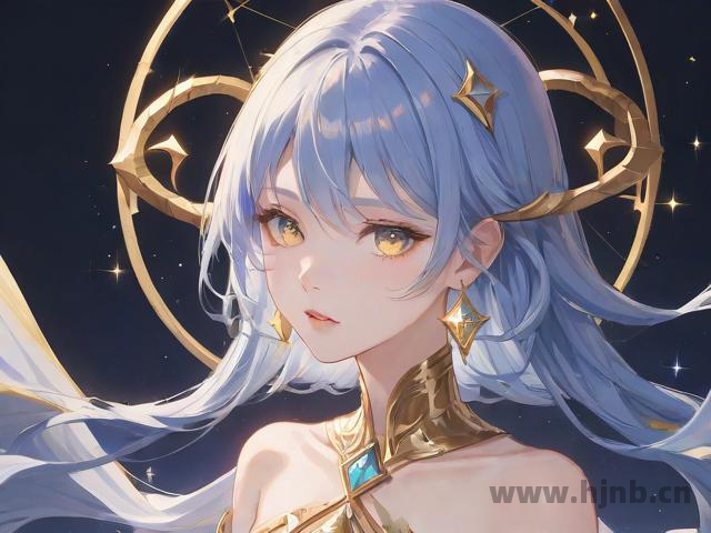 双子座专属头像好看吗女