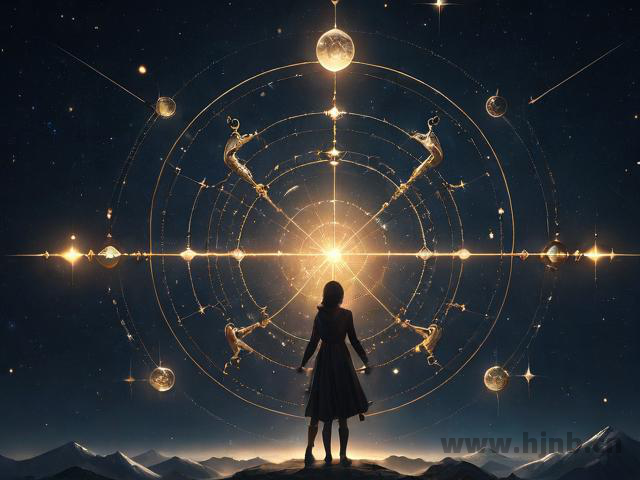 射手座适合占星吗男女