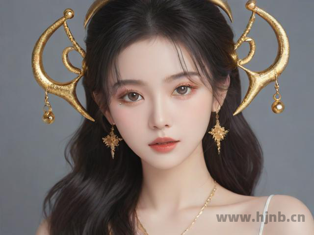 双子座女生话痨正常吗