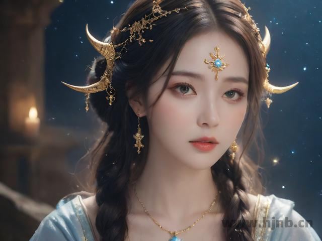 双子座女生话痨正常吗