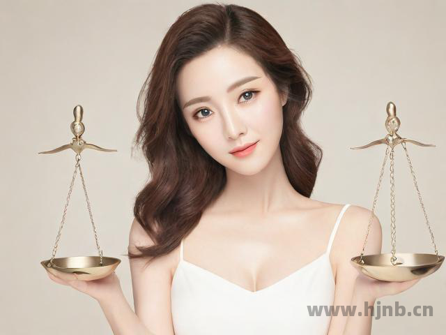 天秤座心态稳定吗女人会出轨吗