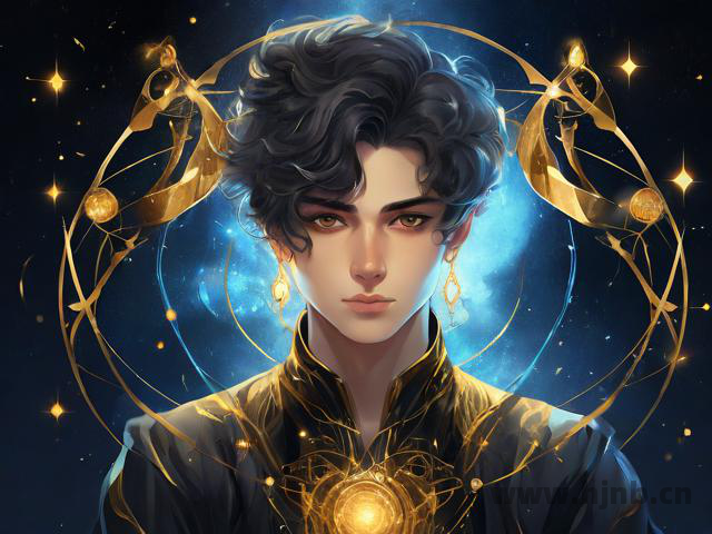 双子座的男生爱装逼吗