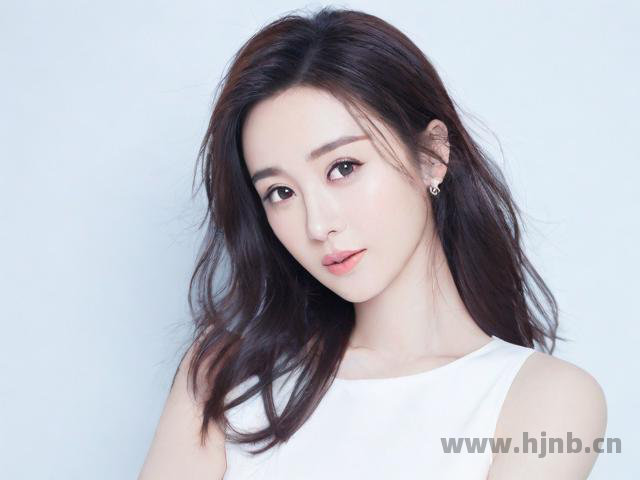 双鱼座明星感情专一吗女生