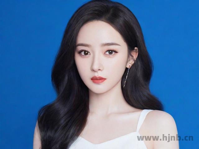 双鱼座明星感情专一吗女生