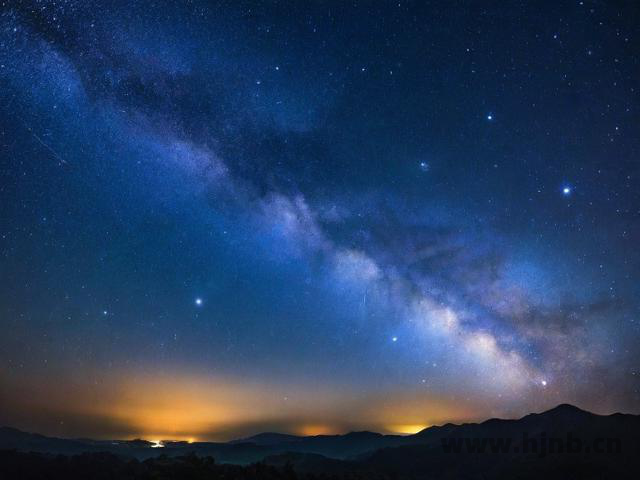 今天有双子座流星雨吗