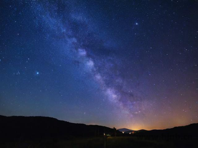 今天有双子座流星雨吗