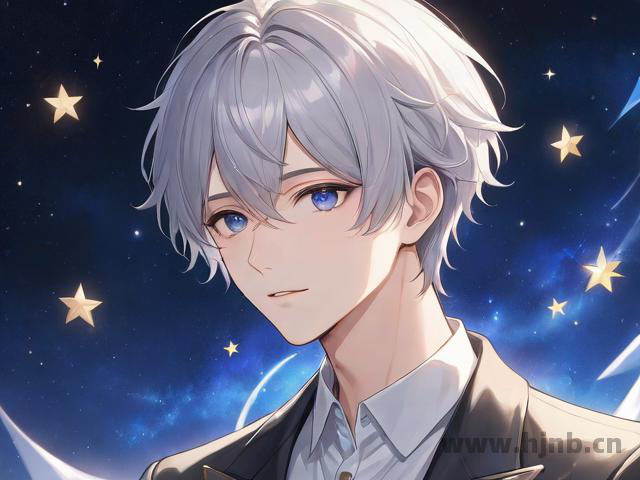 双子座男生都不秒回信息吗