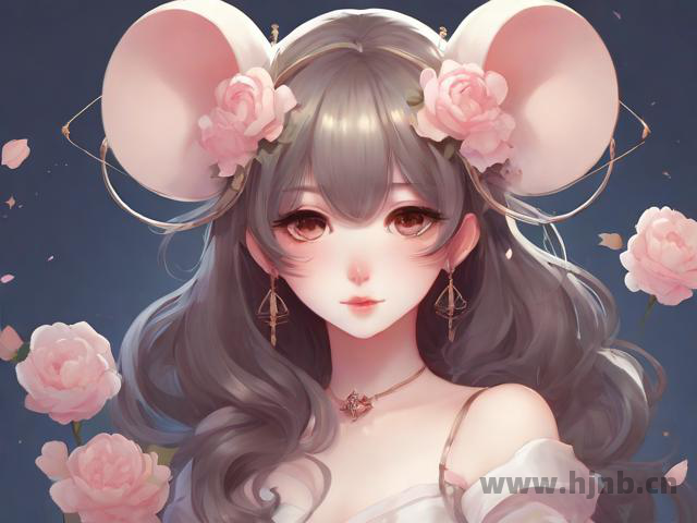 属鼠的双子座女生花心吗