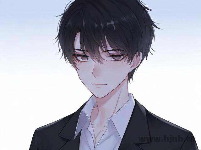处女座容易告白吗男生