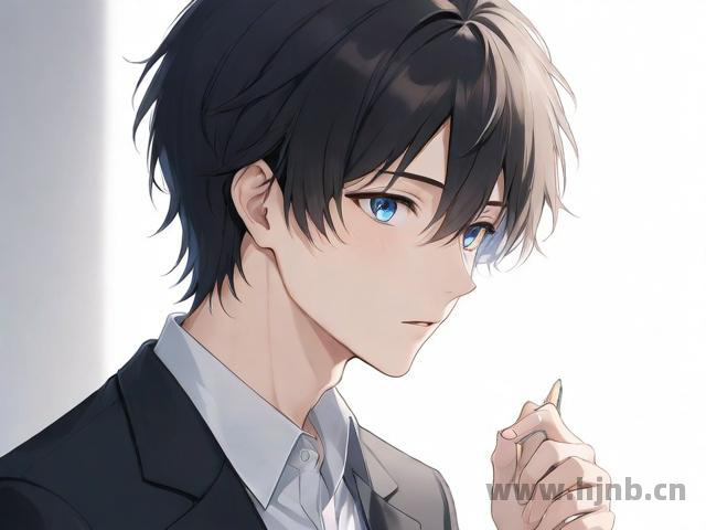 处女座容易告白吗男生